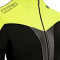 Pikkukuva 4 / 5: Bioracer Vesper Tempest Spring Takki Keltainen L Mies