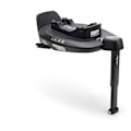 Miniatyrbillede 1 af 3: Bugaboo By Nuna 360 Grundlag Bil Sæde Søvfarvet