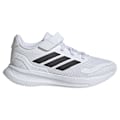 Miniatyrbild 1 av 7: Adidas Runfalcon 5 Skor Vit EU 30 1/2 Pojke