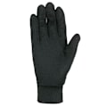 Miniatyrbillede 3 af 4: Level Silk Handsker  M Mand