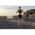 Miniatyrbillede 3 af 4: Sailfish Sports-bh Tri Perform Sort M Kvinde