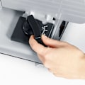 Miniatyrbild 3 av 4: Severin As 3915 Köttskärare Silver One Size / EU Plug