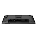 Miniatyrbillede 7 af 7: Philips Overvåge 242s9jml/00 24´´ Full Hd Ips Led Transparent