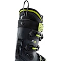 Miniatyrbillede 5 af 10: Lange Kvinde Alpine Skistøvler Xt3 Free 120 Lv Gw Sort 29.5