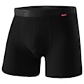 Pikkukuva 1 / 2: Loeffler Transtex Light Boxerit Musta 48 Mies