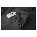 Miniatyrbillede 3 af 7: Chrome Shorts Bukser Union 2.0 Sort 38 Mand