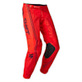 Pikkukuva 3 / 4: Fox Racing Mx Housut Black Label Qwik  10-12 Years Poika