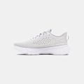 Miniatyrbillede 3 af 5: Under Armour Infinite Løbesko  EU 39 Kvinde