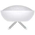 Miniatyrbillede 4 af 8: Defunc Smart Højttaler Home S