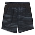 Miniatyrbillede 2 af 2: Puma Velocity Aop 7´´ Shorts Sort XS Mand
