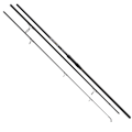 Pikkukuva 1 / 6: Mikado Karppi Onki Intro Carp Ii Musta 3.90 m / 3 Lbs