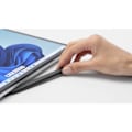 Miniatyrbillede 5 af 10: Microsoft Surface Digital Pen Slim 2 Søvfarvet