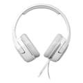 Miniatyrbillede 4 af 5: Snakebyte Base X Gaming-headset