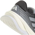 Miniatyrbillede 6 af 9: Adidas Løbe Skoe Supernova Solution  EU 38 Kvinde