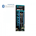 Miniatyrbillede 2 af 3: Fluval Akvarie Lys Marine Spectrum Led 32w  61-85 cm