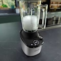 Miniatyrbillede 4 af 10: Philips Blender Glas Serie 7000 1500w Sort One Size / EU Plug