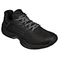 Miniatyrbillede 4 af 10: Nox Ml10 Hexa Padelsko Sort EU 39 Mand