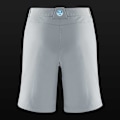 Miniatyrbild 4 av 6: North Sails Performance Shorts Trimmers Fast Dry Grå M Kvinna