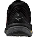 Miniatyrbillede 6 af 6: Mizuno Wave Paradox 5 Løbesko Sort EU 36 1/2 Kvinde