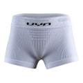 Miniatyrbillede 1 af 3: Uyn Motyon 2.0 Boxers Hvid L-XL Kvinde