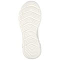 Miniatyrbillede 2 af 5: Skechers Trænere Bobs B Flex Hvid EU 38 Kvinde