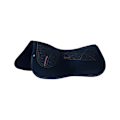 Miniatyrbild 1 av 4: Acavallo Mf Hps Cw-cs Grip Mockasadelpad  2