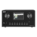 Miniatyrbillede 5 af 7: Imperial Micro Hi-fi I310 Cd