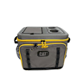 Pikkukuva 1 / 3: Caterpillar Mukinpidike Lämpölaukku 39l