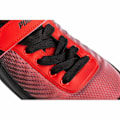 Miniatyrbillede 8 af 10: Powerslide Inline Skøjter Swell Bolt 110 Sort EU 38