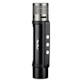 Miniatyrbillede 2 af 4: Nextool Lommelygte 1000 Lumen Sort