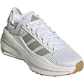 Pikkukuva 3 / 4: Adidas Lenkkitossut Avryn X Valkoinen EU 42 Nainen