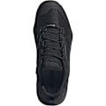 Miniatyrbillede 5 af 5: Adidas Terrex Swift R3 Goretex Vandresko Sort EU 39 1/3 Kvinde