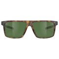 Pikkukuva 2 / 6: Rudy Project Aurinkolasit Stellar Kultainen Gloss Green/CAT3