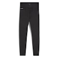 Pikkukuva 2 / 2: Puma Move Cloudspun 7/8 Leggings  XS Nainen