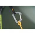 Pikkukuva 7 / 10: Nordisk Tarp Voss 2 Vihreä