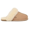 Miniatyrbillede 3 af 6: Ugg Scuffette Ii Tøfler Beige EU 36 Mand