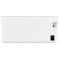 Miniatyrbillede 2 af 4: Hp Printer M110we Hvid One Size / EU Plug