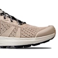 Pikkukuva 9 / 10: Mammut Saentis Tr Low Goretex Vaelluskengät Beige EU 38 Nainen