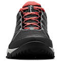 Miniatyrbillede 8 af 10: Columbia Vandresko Peakfreak X2 Outdry Sort EU 38 1/2 Kvinde