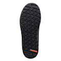 Miniatyrbillede 2 af 6: Leatt Mtb Sko Flat 3.0 Sort EU 43 1/2 Mand