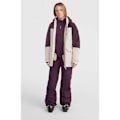 Miniatyrbillede 10 af 10: O´neill Utility Hybrid Jakke  M Kvinde