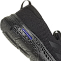 Miniatyrbillede 8 af 8: Adidas Cloudfoam Move Lounger Sko Sort EU 49 1/3 Mand
