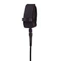 Pikkukuva 2 / 4: Surflogic Hihna Ankle 7 Mm Musta 9´