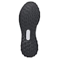 Miniatyrbillede 2 af 10: Adidas Runfalcon 5 Tr Løbesko Sort EU 40 2/3 Mand