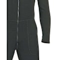 Miniatyrbillede 3 af 4: Seacsub Dragt Unifleece Sort M