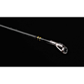 Miniatyrbillede 6 af 8: Spro Roterende Stang Specter Finesse Sort 2.28 m / 7-21 g