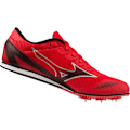 Pikkukuva 3 / 5: Mizuno Track Kengät X First 2 Punainen EU 38 Mies