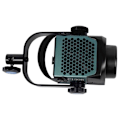 Miniatyrbillede 6 af 10: Sirui Optical Studio Lys Cob Led 150b Blaze Monolight
