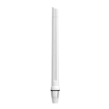 Miniatyrbillede 4 af 4: Poynting Ultra Wide Band Antenne Omni-414 Transparent