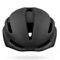 Pikkukuva 4 / 10: Gist Kypärä Veloce  S-M